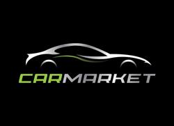 Carmarket Auta z Francji, Krzyszkowice godziny otwarcia