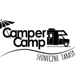 Camper Camping - Słoneczna polana Czaplinek, godziny otwarcia