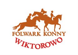 Folwark KONNY Wiktorowo, Nasielsk godziny otwarcia