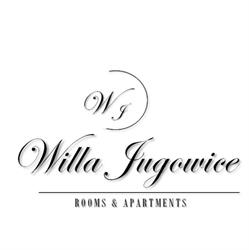 Willa Jugowice, godziny otwarcia