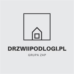 Drzwiipodłogi.pl, Poznań godziny otwarcia