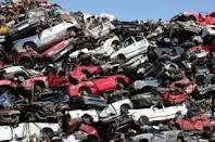 Kasacja samochodów Autorecykling Dobrcz, godziny otwarcia