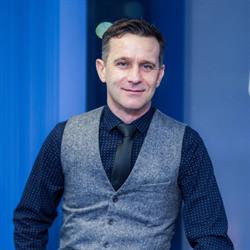Aureliusz Zbylut, Warszawa godziny otwarcia