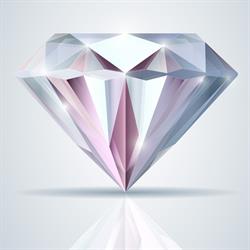 Diamond Beauty, Gdańsk godziny otwarcia