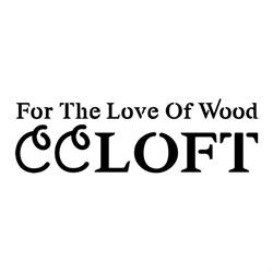CCLOFT.pl Nowoczesne Meble Ogrodowe, Skórzewo godziny otwarcia