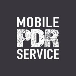 Mobile PDR Service, Wrocław godziny otwarcia