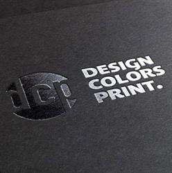 Design Colors Print Dawid Halczyński, Bochnia godziny otwarcia