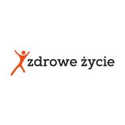 Zdrowe życie, Warszawa godziny otwarcia