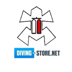 Frogmen Technical Diving, Dawidy godziny otwarcia
