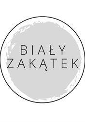 Biały Zakątek, Radzyń Podlaski godziny otwarcia