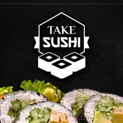 Take Sushi Jarosław, godziny otwarcia
