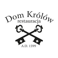 Restauracja Dom Królów, Elbląg godziny otwarcia