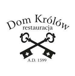 Restauracja Dom Królów, Elbląg godziny otwarcia