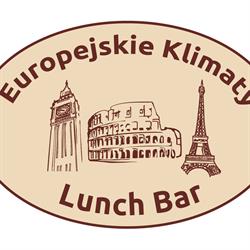 Bar "Europejskie klimaty", Jarosław godziny otwarcia