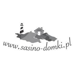 Prowansalskie Nuty - wynajem domków letniskowych i całorocznych w Sasinie, Sasino godziny otwarcia