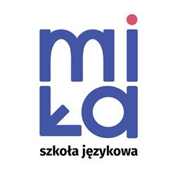 Miła Szkoła Językowa Poznań, godziny otwarcia
