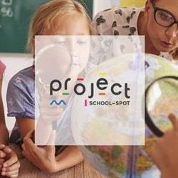 Project SPOT, Poznań godziny otwarcia