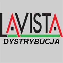 Dystrybucja Lavista, Wojciechów godziny otwarcia