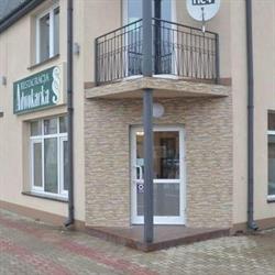 Restauracja u Karasia, Radzyń Podlaski godziny otwarcia