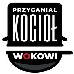 Przyganiał Kocioł Wokowi, Gdańsk godziny otwarcia
