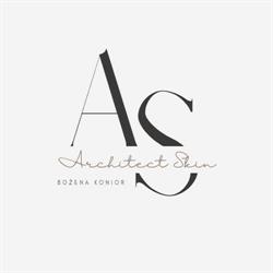 Architect Skin Kosmetologia i Medycyna Estetyczna Bielsko-Biała, godziny otwarcia