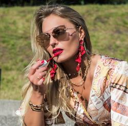 Gabrielle Studio Stylizacji, Bielsko-Biała godziny otwarcia