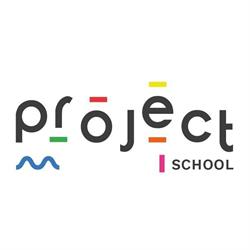 Project School, Poznań godziny otwarcia
