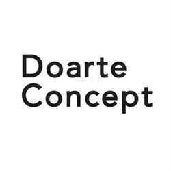 DoarteConcept, Radom godziny otwarcia