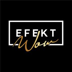 Efekt WOW - Salon kosmetyczny, Bielsko-Biała godziny otwarcia