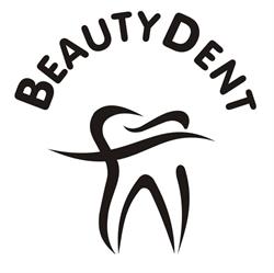 BeautyDent Paula Bąk-Dudek, Zduńska Wola godziny otwarcia