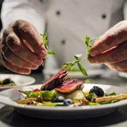 Hallo Catering, Racibórz godziny otwarcia