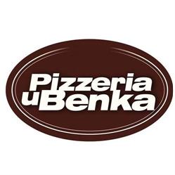 Pizzeria u Benka, Elbląg godziny otwarcia