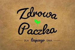 Zdrowa Paczka, Rybnik godziny otwarcia