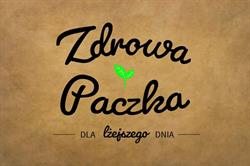 Zdrowa Paczka, Rybnik godziny otwarcia