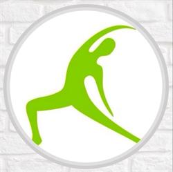 Gymme Fitness Club, Sochaczew godziny otwarcia