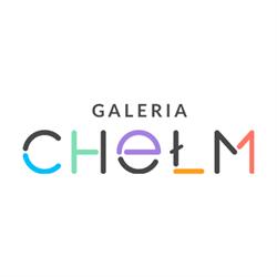 Galeria Chełm, godziny otwarcia