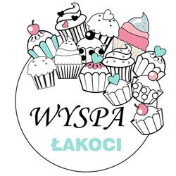Wyspa Łakoci, Gliwice godziny otwarcia