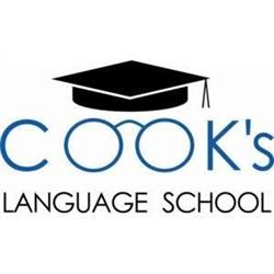 Cook's Language School, Wrocław godziny otwarcia