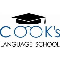 Cook's Language School, Wrocław godziny otwarcia