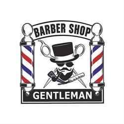 Gentleman Barber Shop, Płock godziny otwarcia