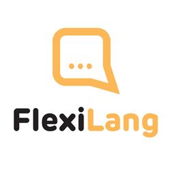 FlexiLang - nauka angielskiego online, Wrocław godziny otwarcia