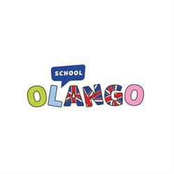 Olango School of English, Janów godziny otwarcia