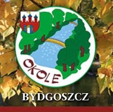 Bydgoszcz Rada Osiedla OKOLE, godziny otwarcia