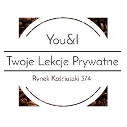 You&I Twoje Lekcje Prywatne, Białystok godziny otwarcia