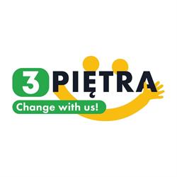 3 Piętra, Łódź godziny otwarcia
