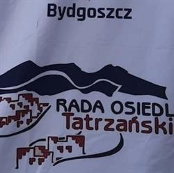 Rada Osiedla Tatrzańskie, Bydgoszcz godziny otwarcia