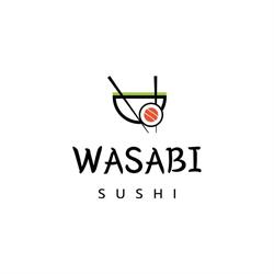 Wasabi Sushi Szczecin, godziny otwarcia