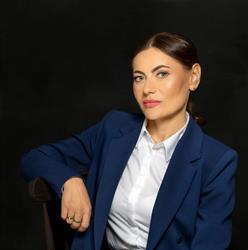Agnieszka Kurcz Radca Prawny, Elbląg godziny otwarcia