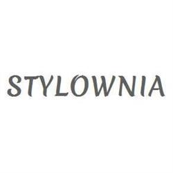 STYLOWNIA Iwona Dziurska, Częstochowa godziny otwarcia
