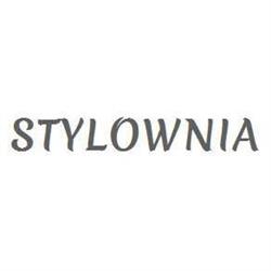 STYLOWNIA Iwona Dziurska, Częstochowa godziny otwarcia